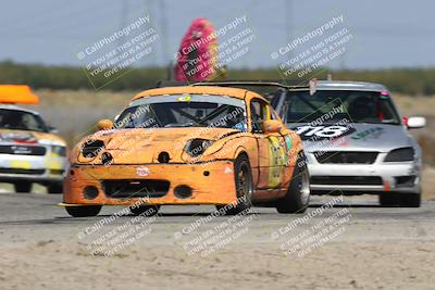 media/Sep-28-2025-24 Hours of Lemons (Sun) [[5dfe0e5f6e]]/11am (Cotton Corners)/